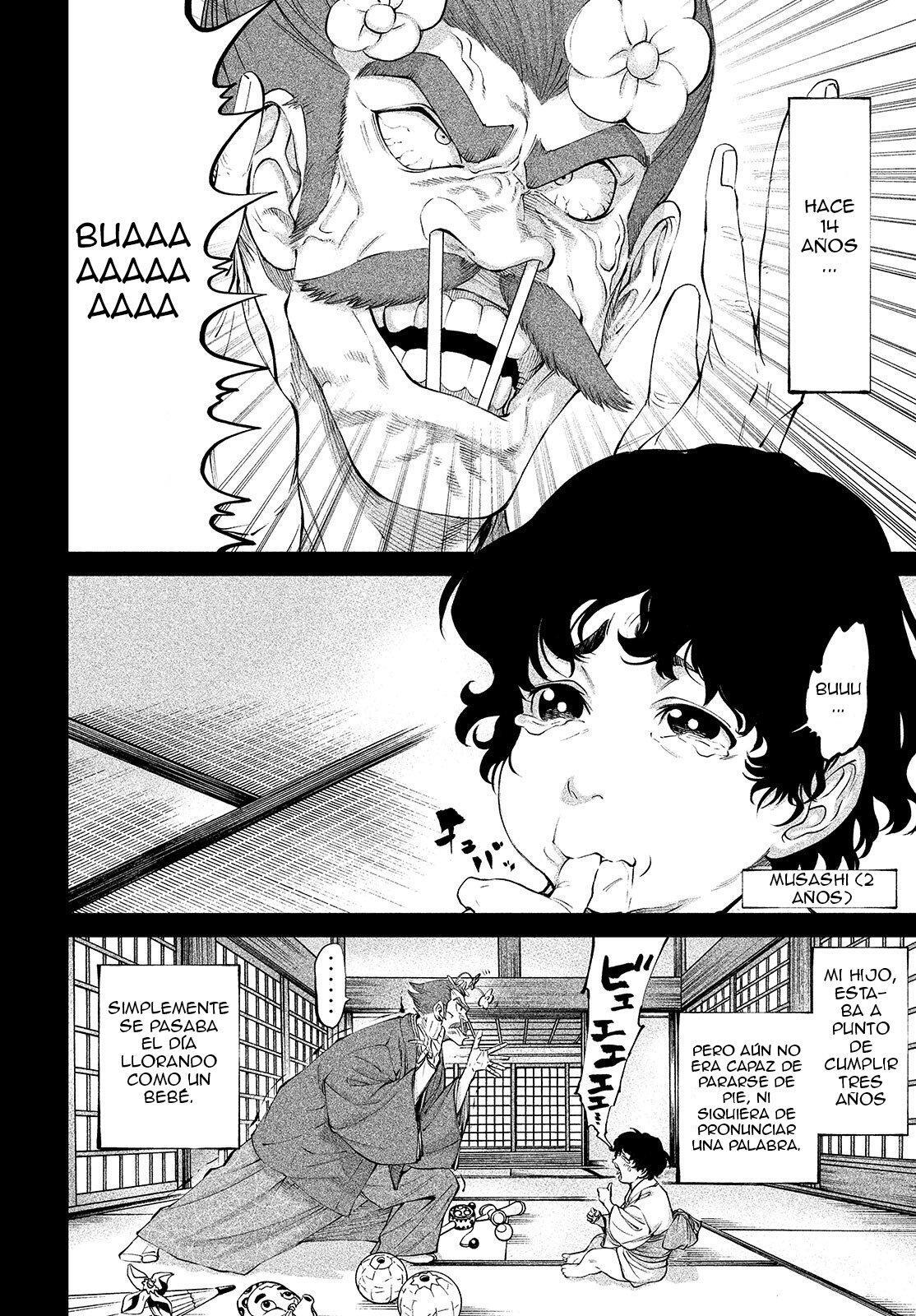 Capitulo 3 page 6