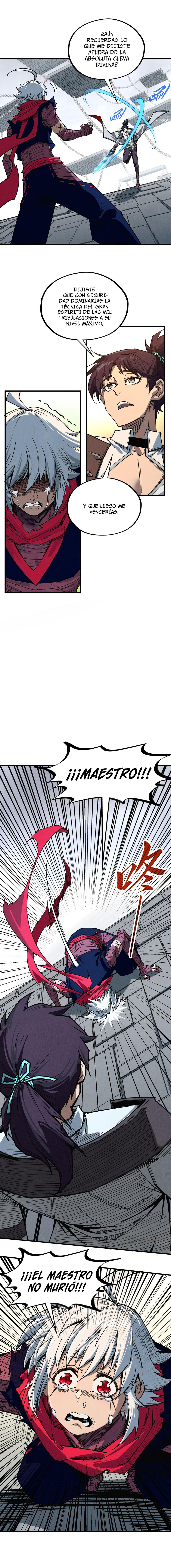 Capitulo 424 page 3