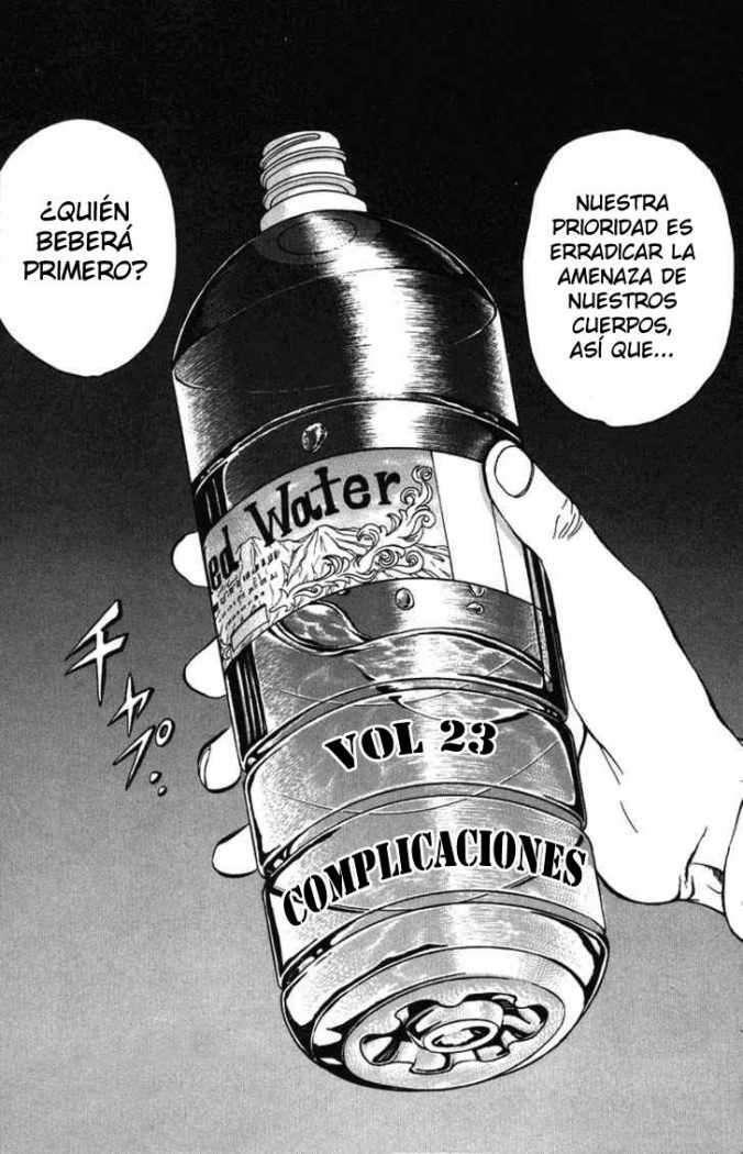 Capitulo 23 page 3