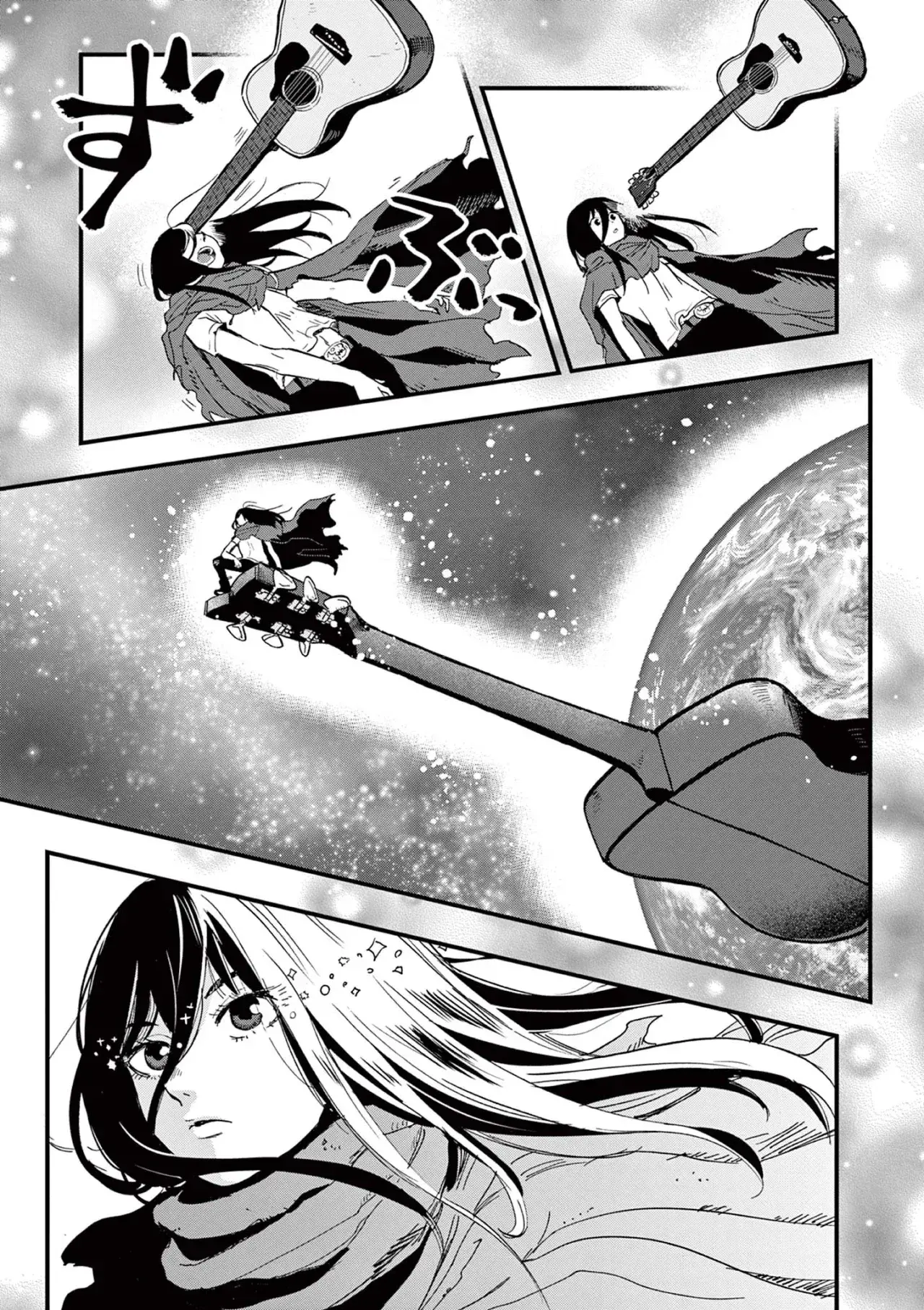 Capitulo 20 page 16
