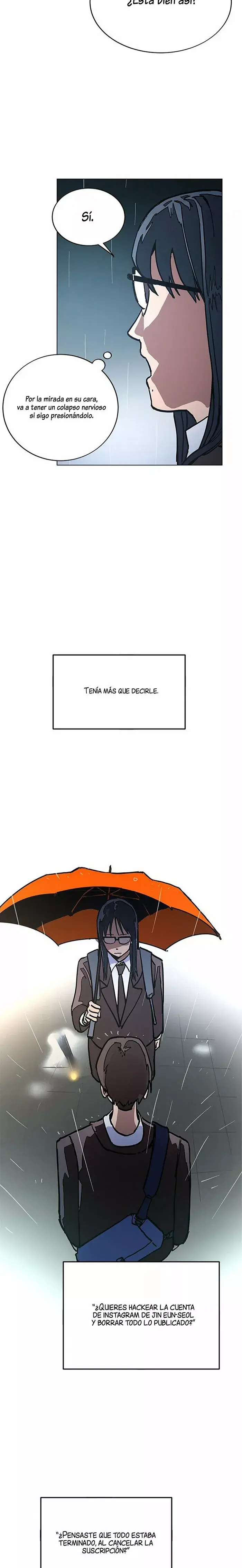 Capitulo 6 page 6