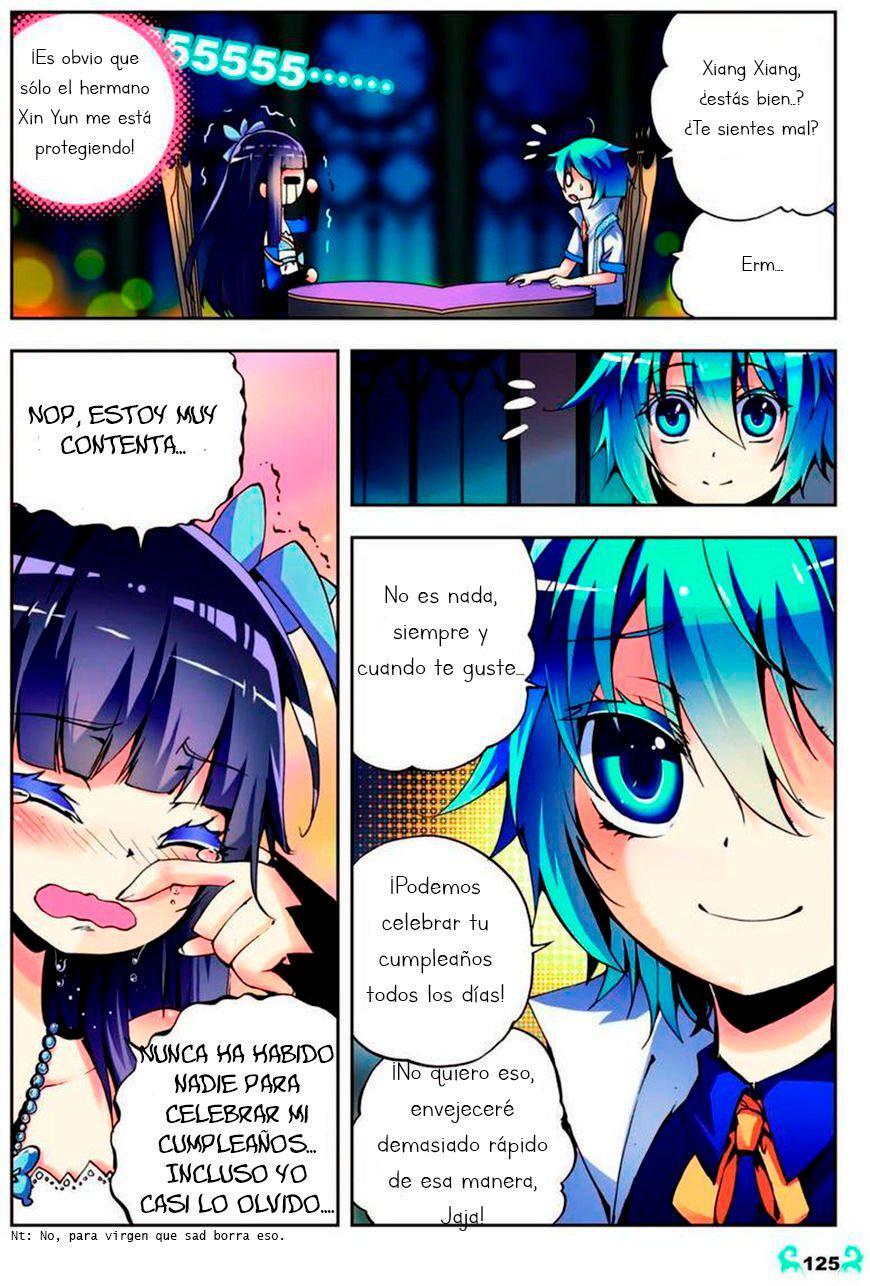 Capitulo 10 page 20