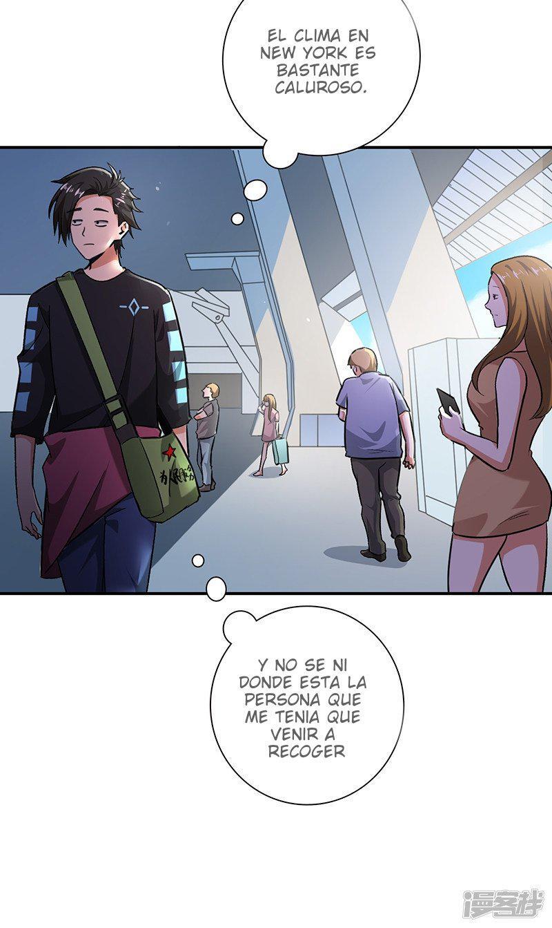 Capitulo 92 page 22