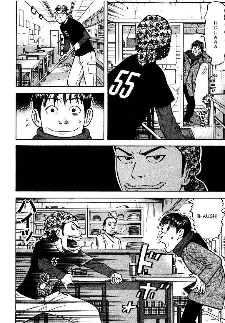 Capitulo 32 page 36