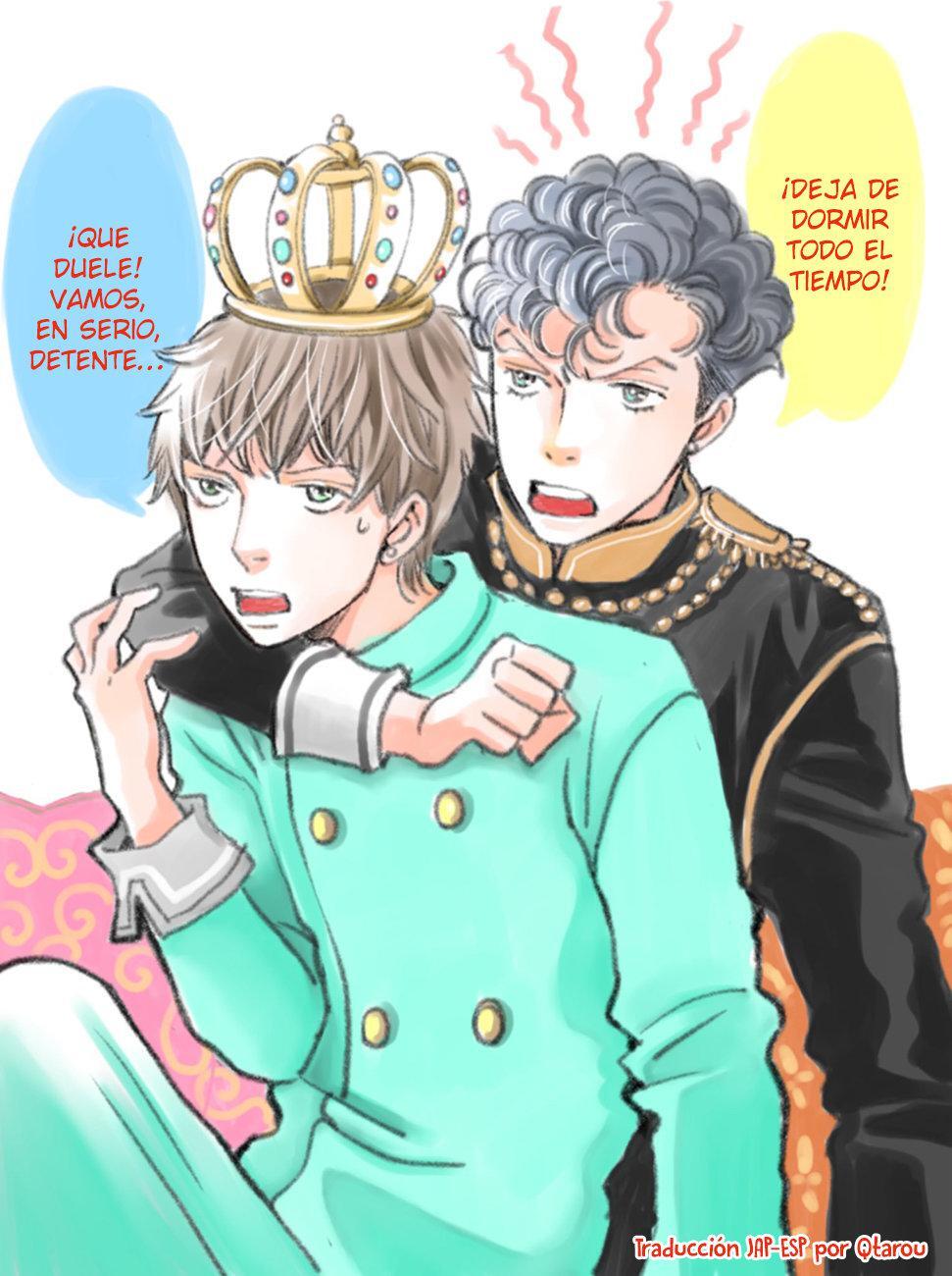Capitulo 107 page 26