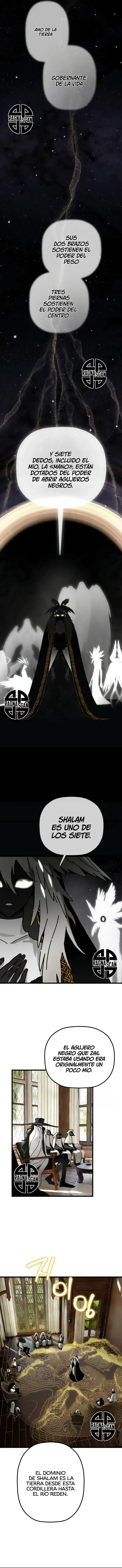 Capitulo 14 page 7