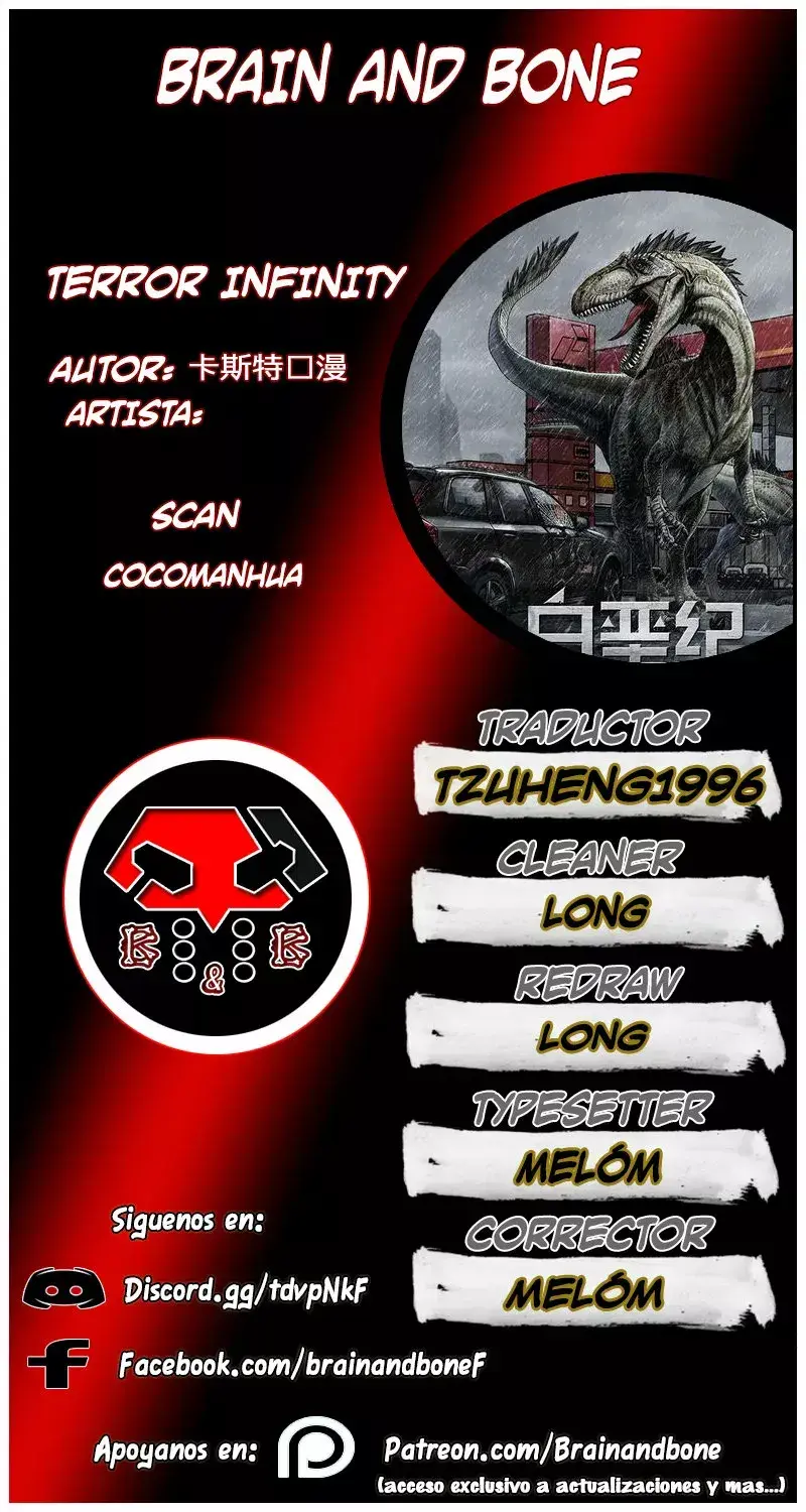 Capitulo 6 page 2