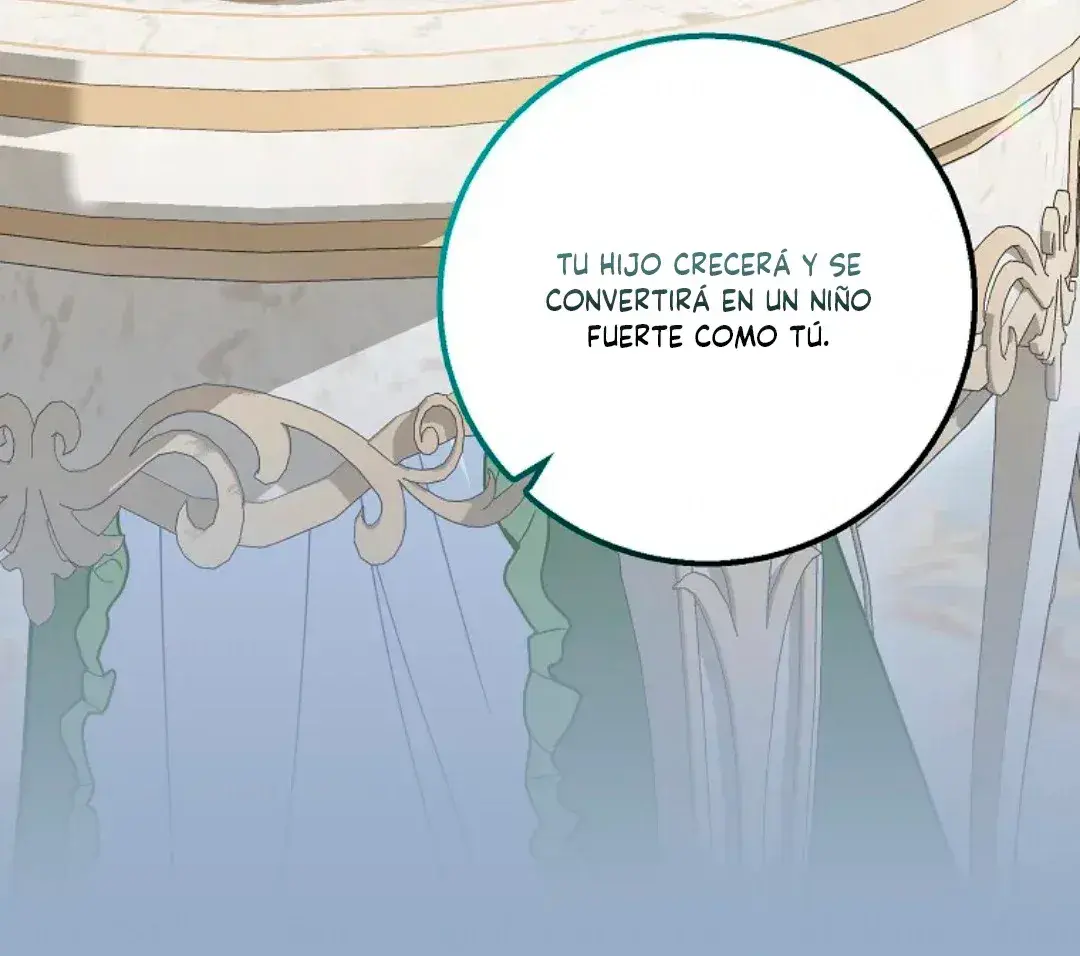 Capitulo 29 page 51