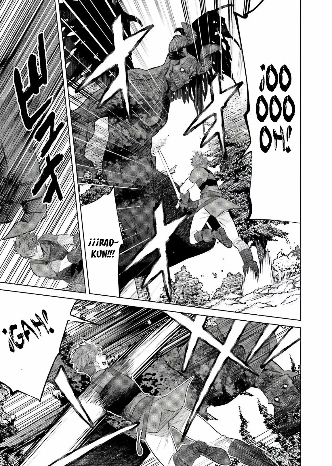 Capitulo 2 page 32
