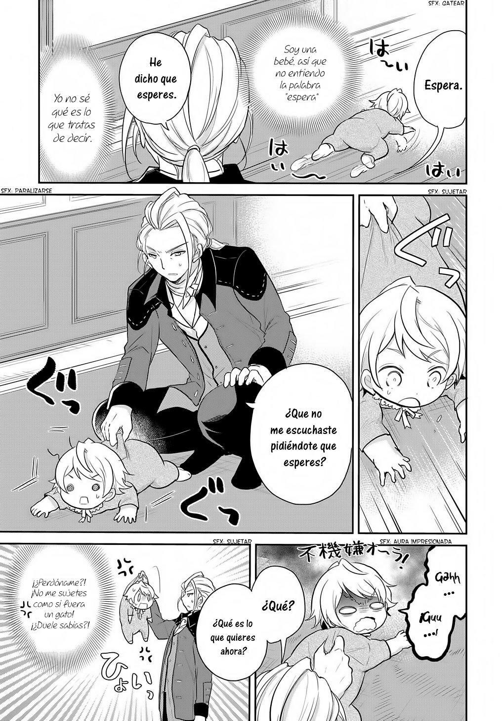 Capitulo 2 page 4