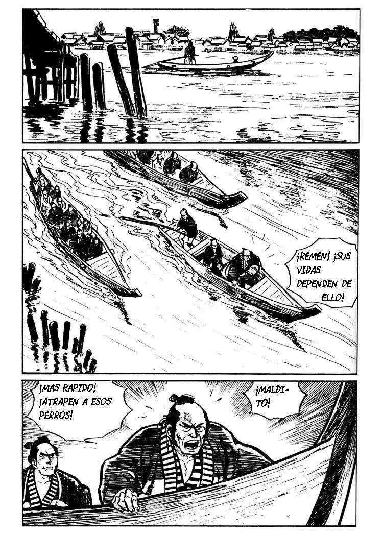 Capitulo 21 page 41