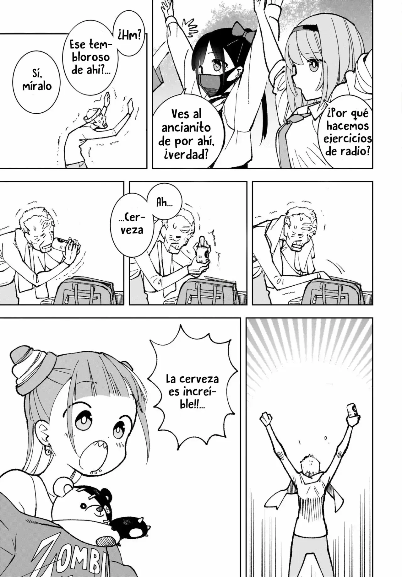 Capitulo 1 page 27