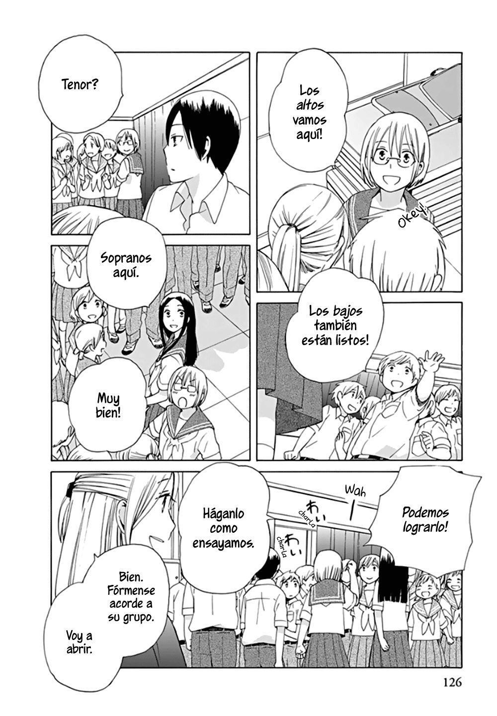 Capitulo 15 page 2