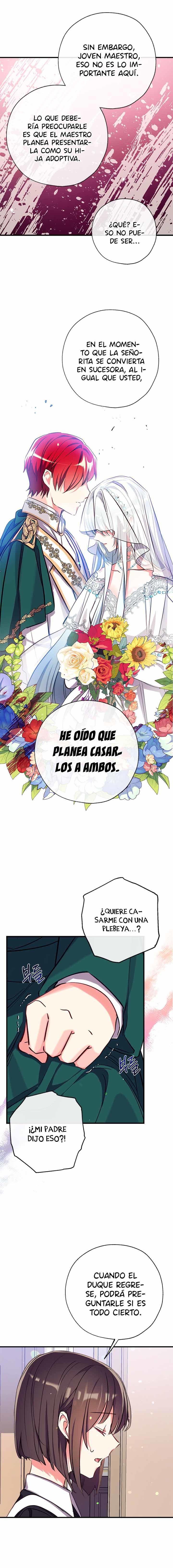 Capitulo 26 page 8