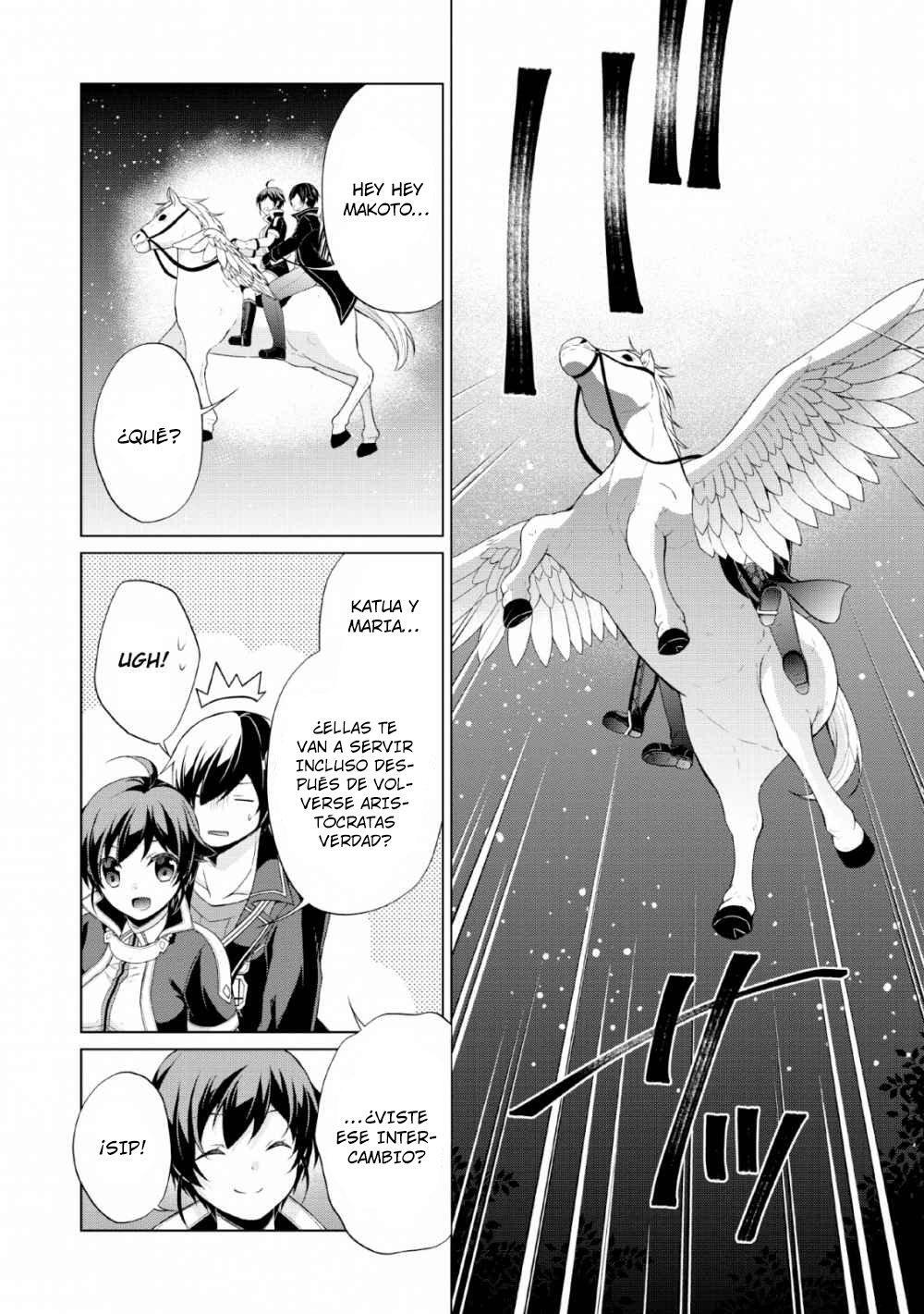 Capitulo 26 page 11