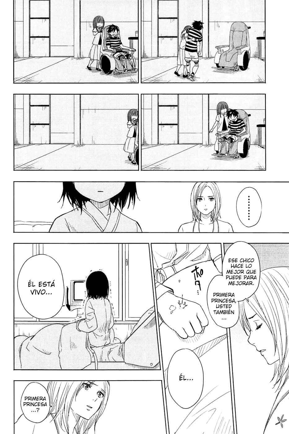 Capitulo 3.01 page 7