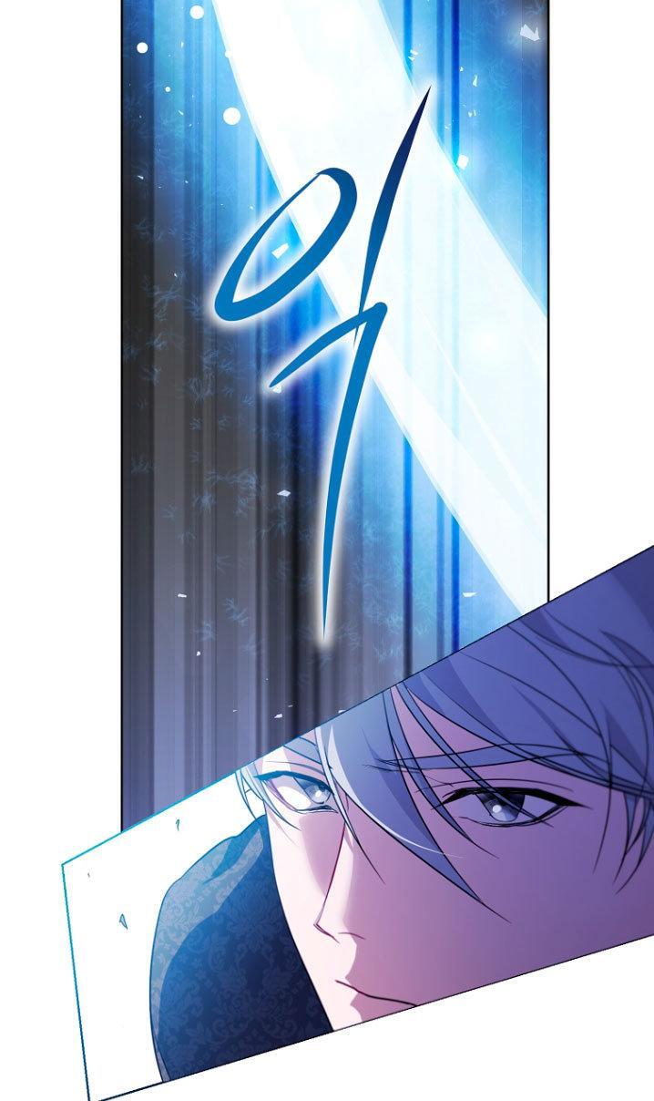 Capitulo 3 page 103