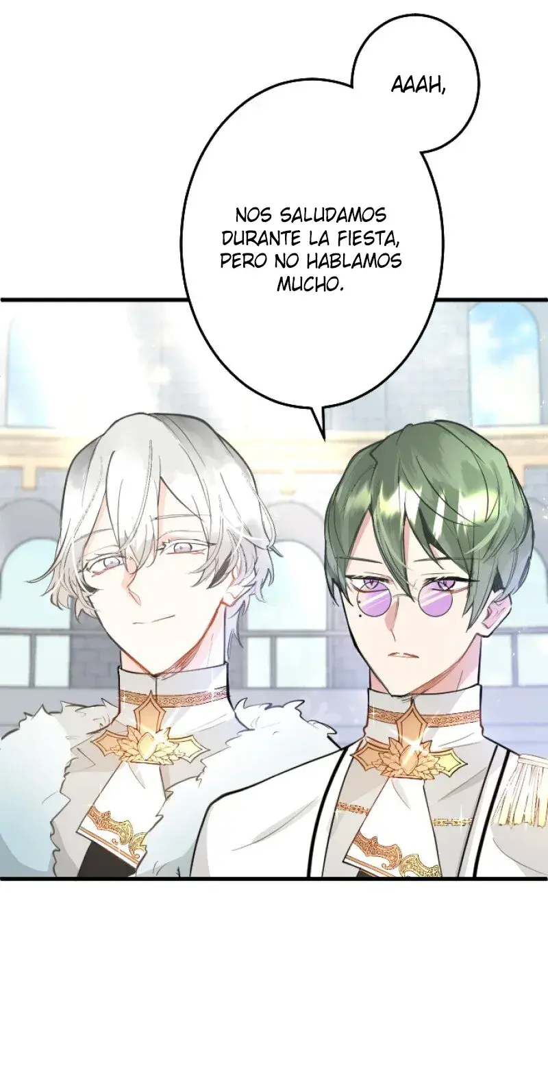 Capitulo 20 page 34