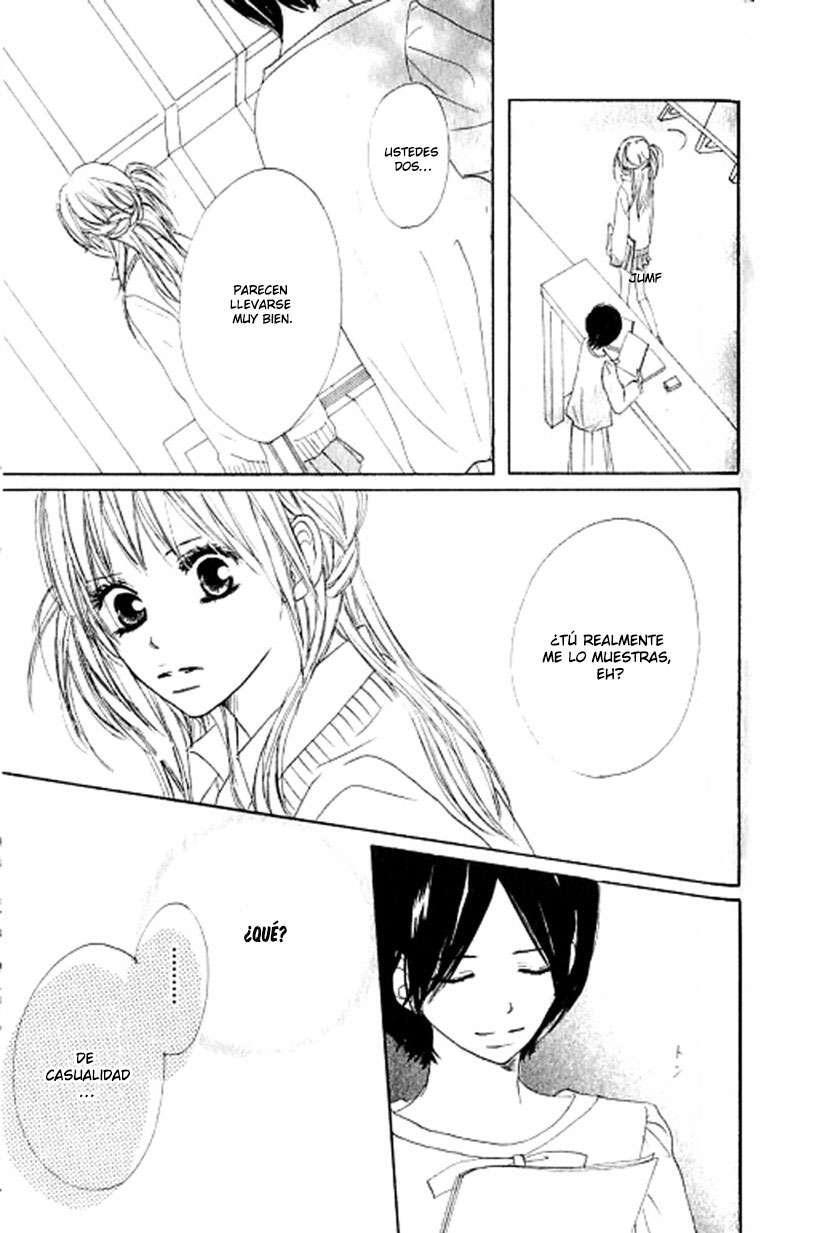 Capitulo 29 page 14