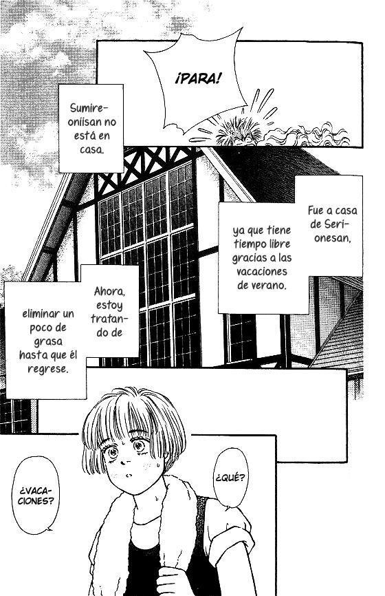 Capitulo 18 page 13