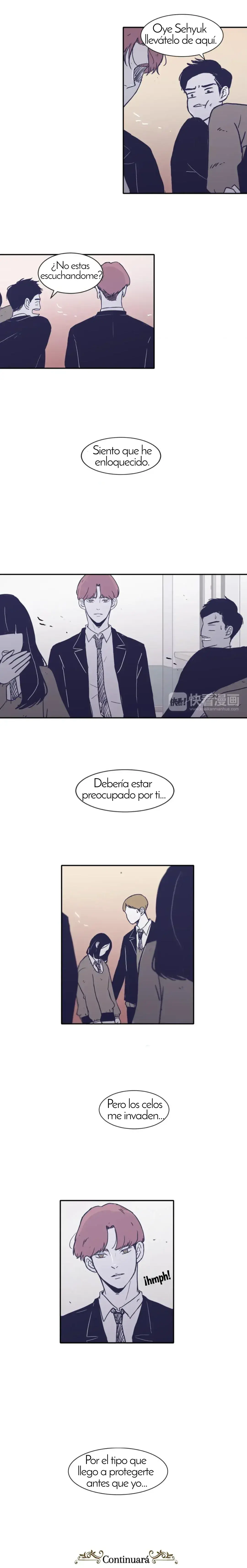Capitulo 35 page 12