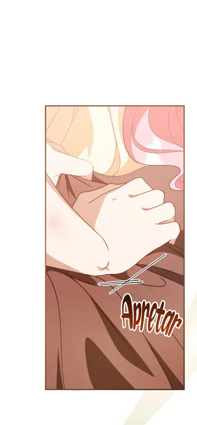 Capitulo 7 page 64