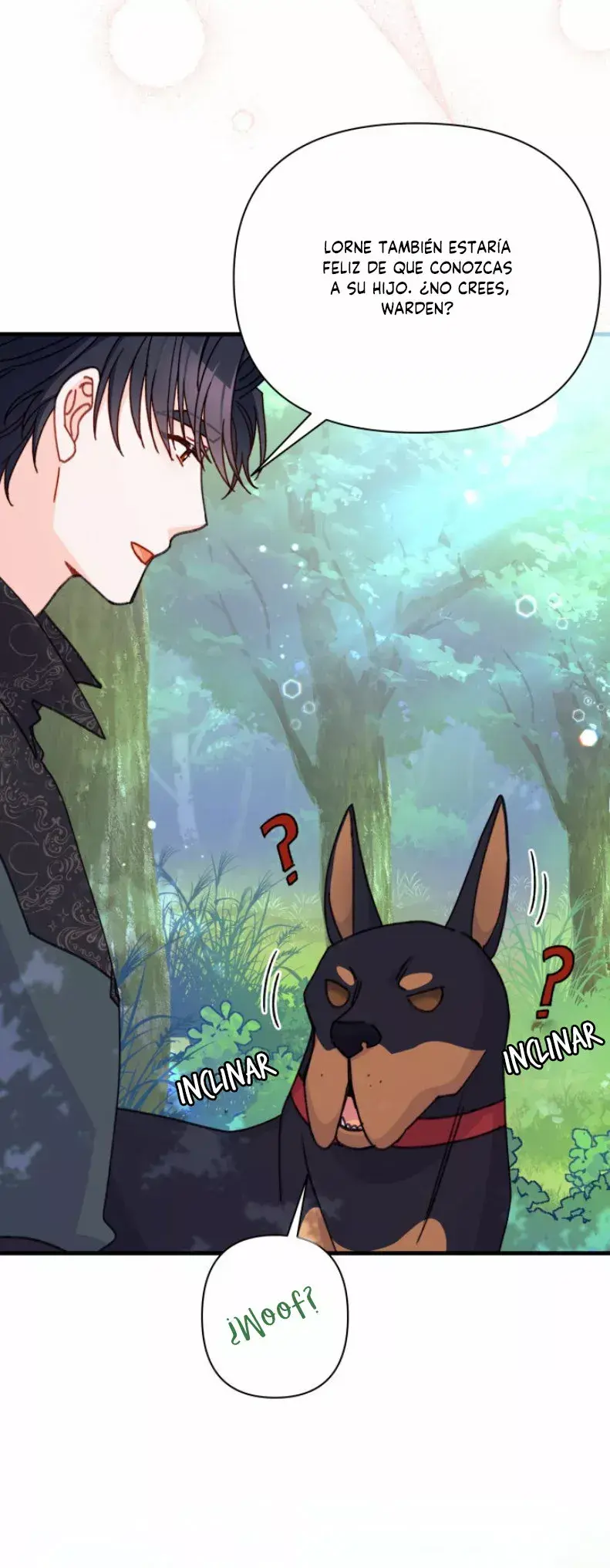 Capitulo 16 page 37