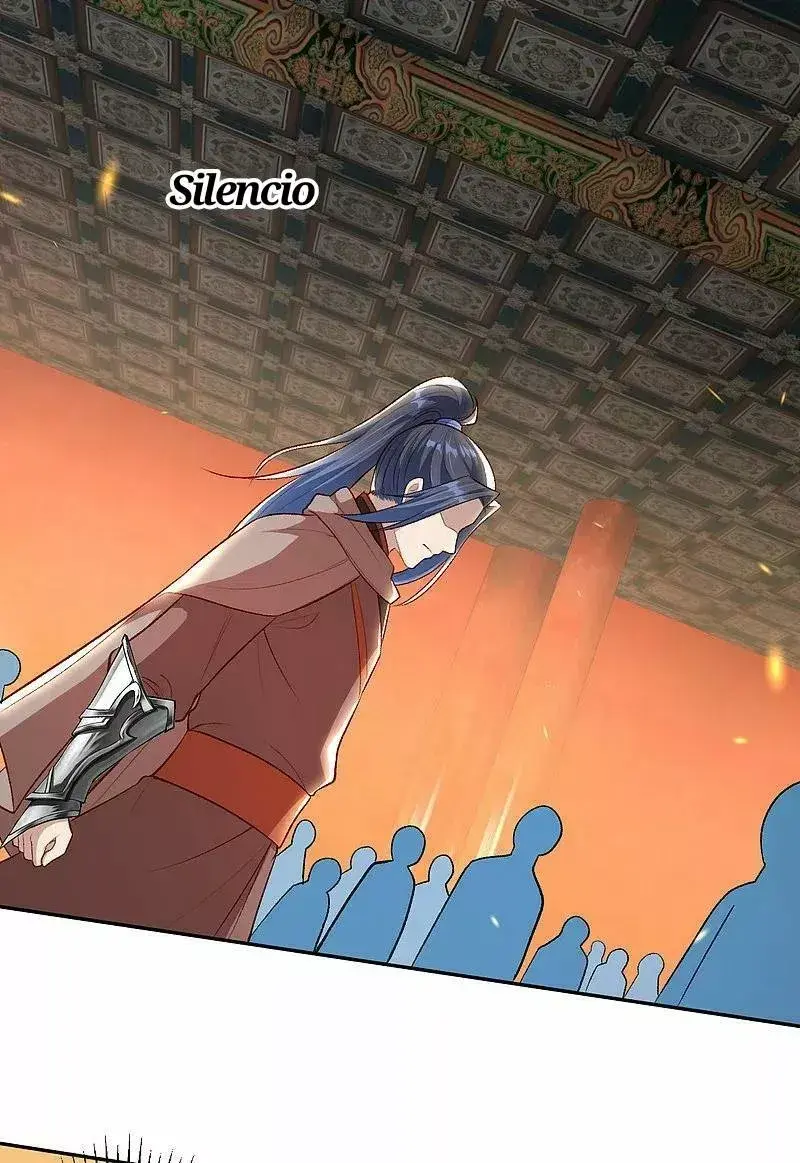 Capitulo 363 page 50