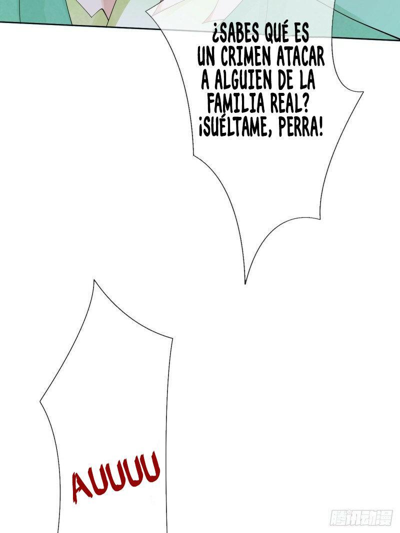 Capitulo 10 page 45