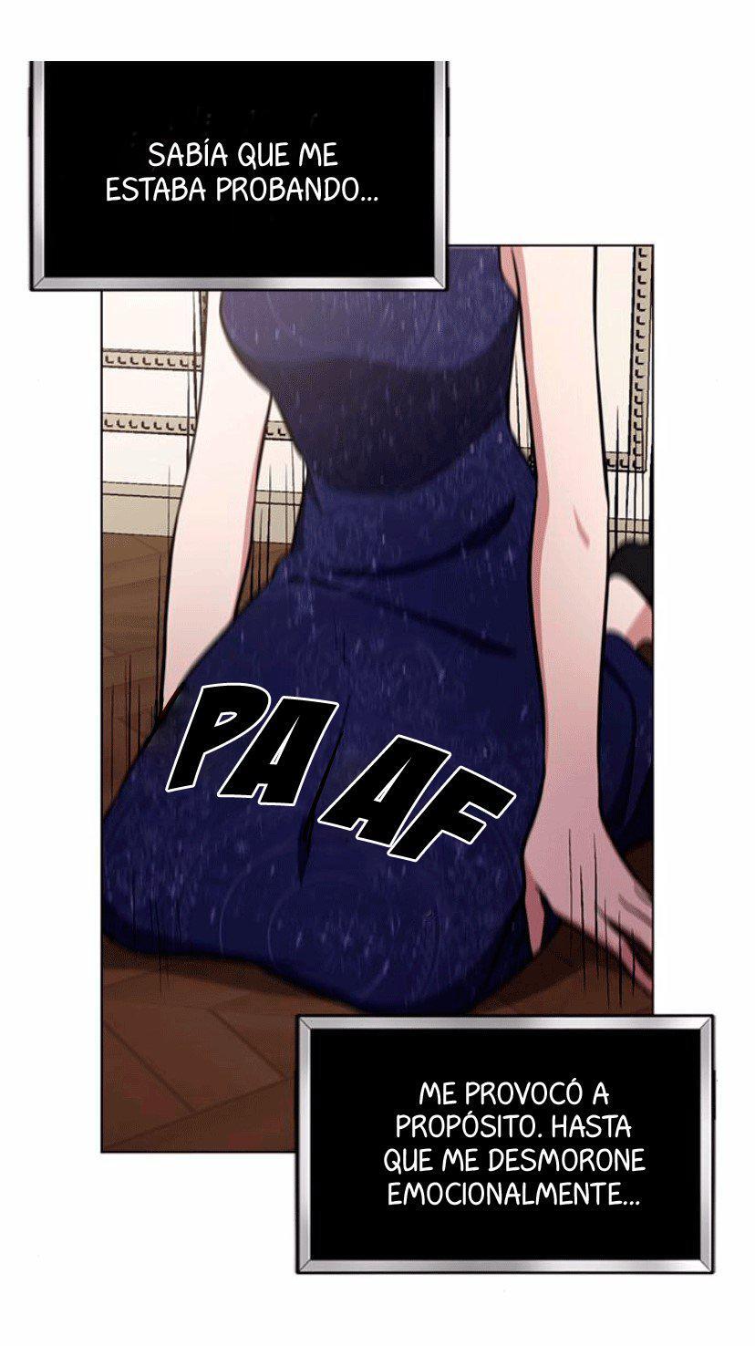Capitulo 25 page 49