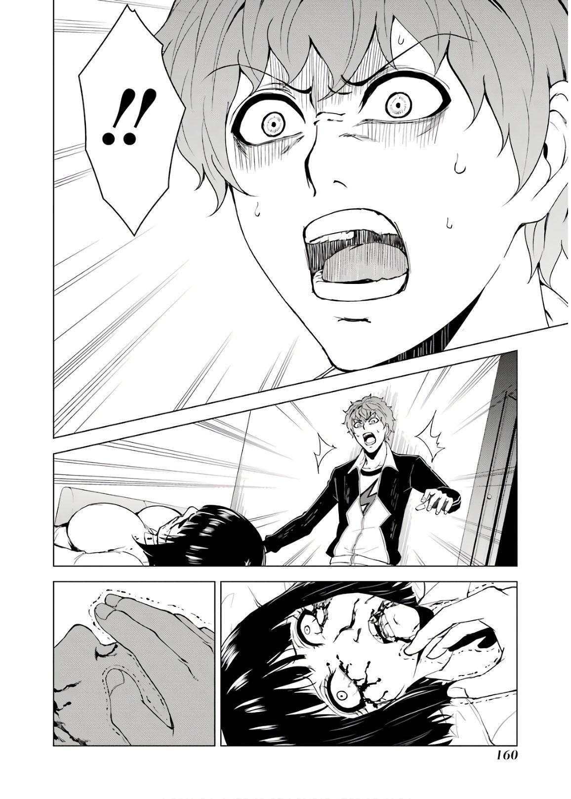 Capitulo 28.10 page 10