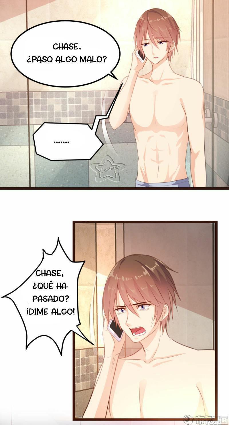 Capitulo 10 page 4
