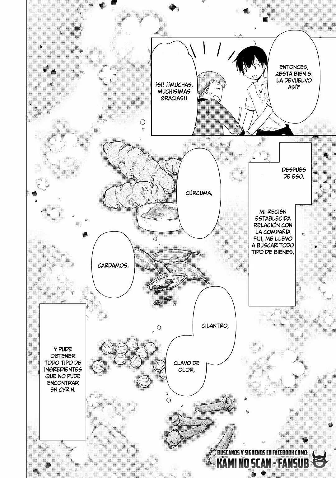 Capitulo 34 page 11