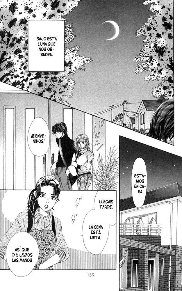 Capitulo 24 page 28