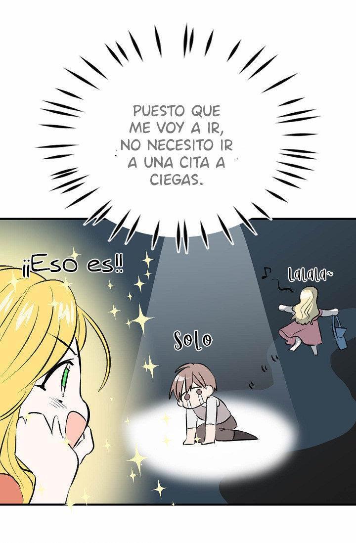Capitulo 3 page 31