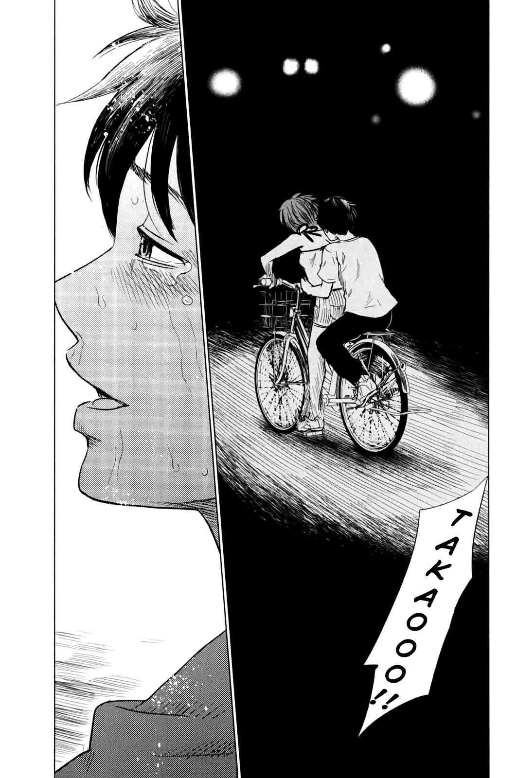 Capitulo 30 page 45