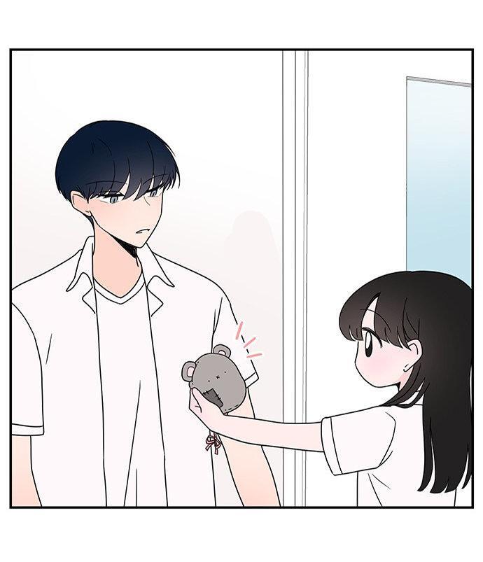 Capitulo 10 page 59