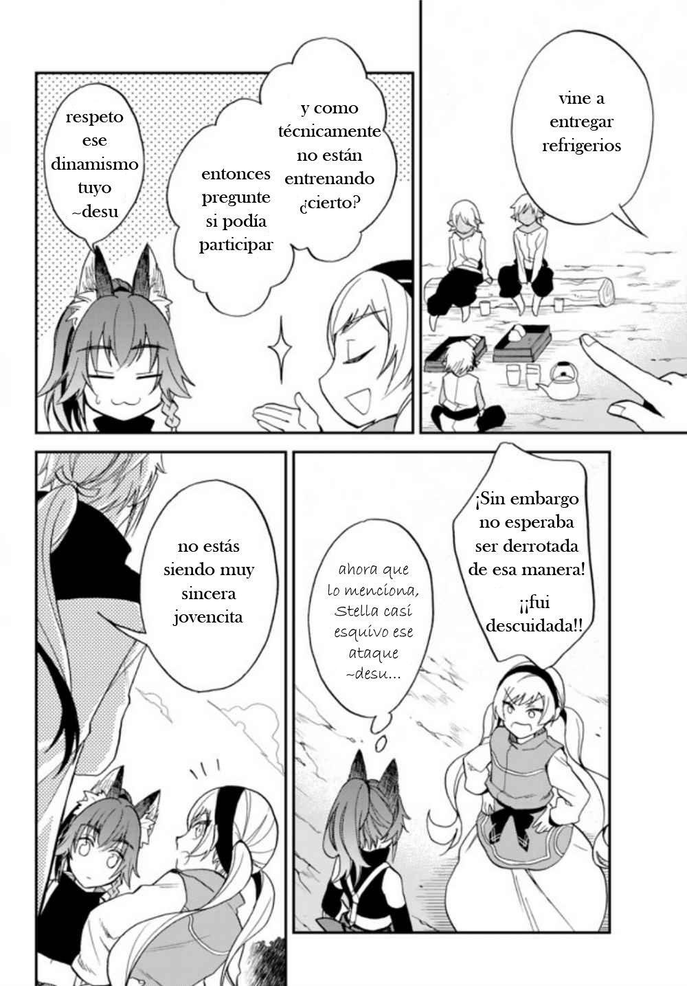 Capitulo 7 page 9