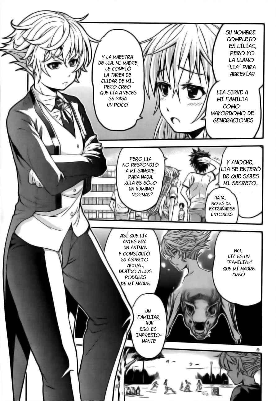Capitulo 2 page 9