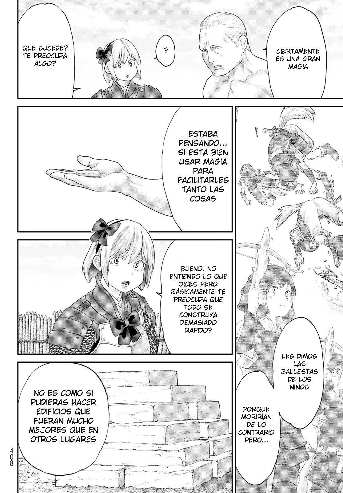 Capitulo 14 page 9