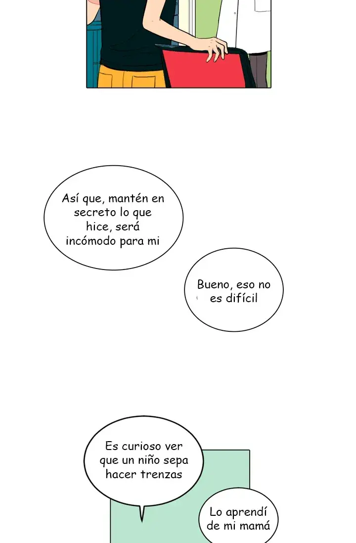 Capitulo 26 page 22