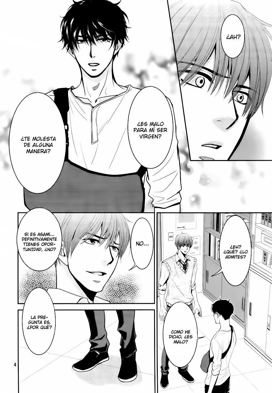 Capitulo 2 page 5