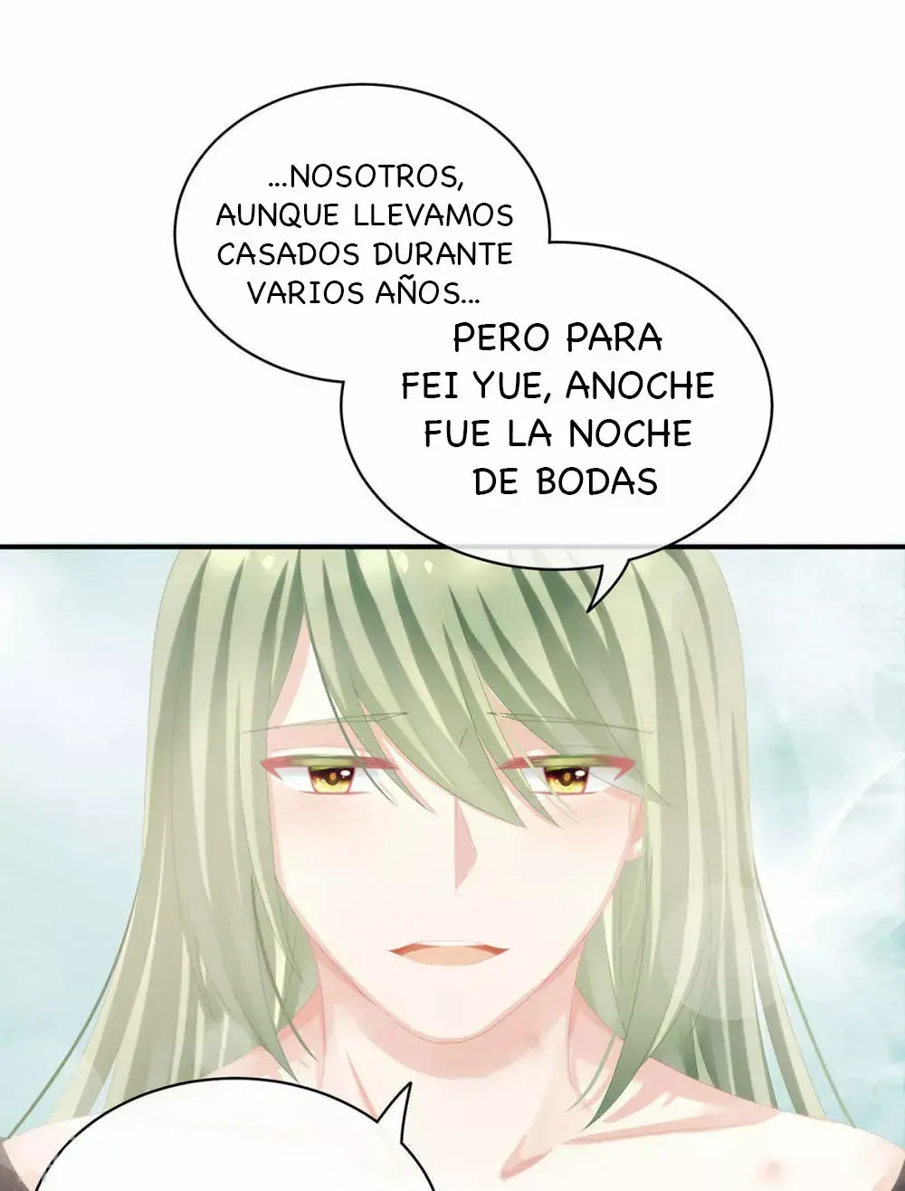 Capitulo 78 page 30