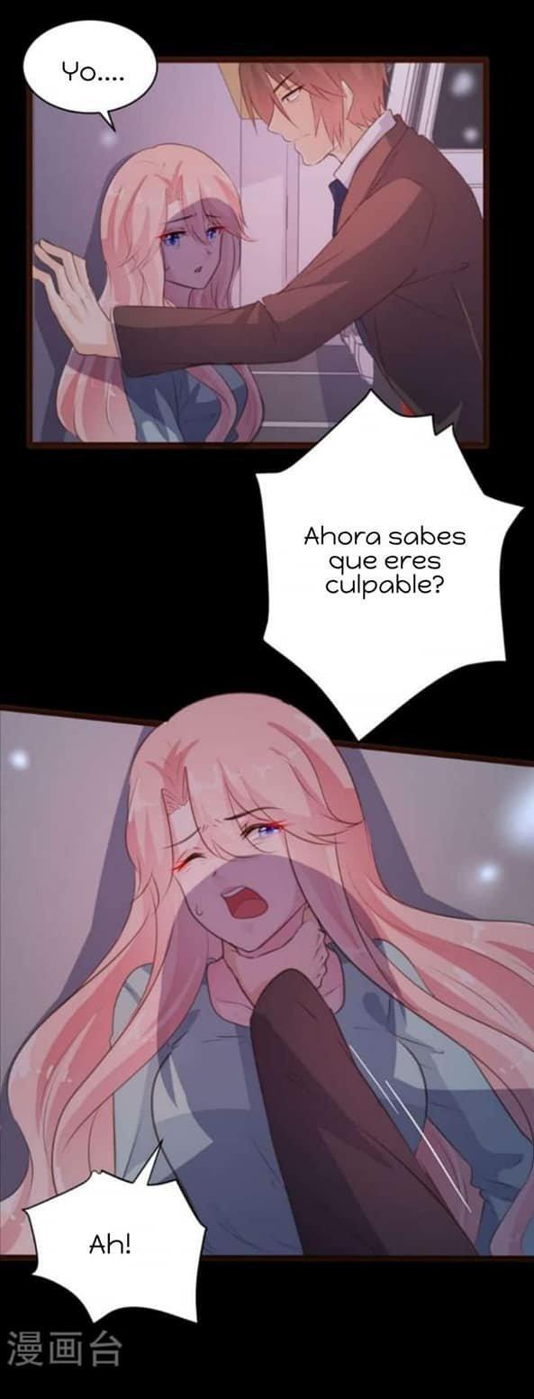 Capitulo 75 page 25