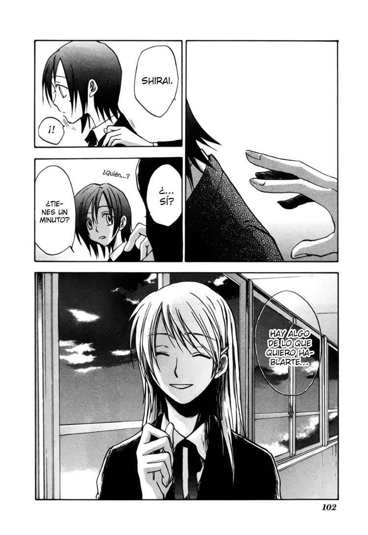 Capitulo 23 page 34