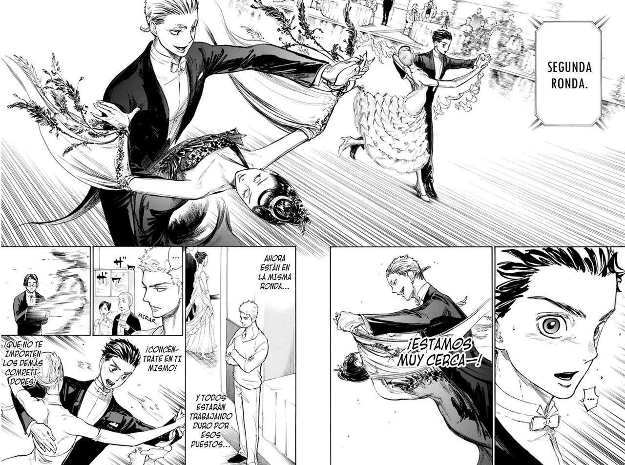 Capitulo 8 page 40