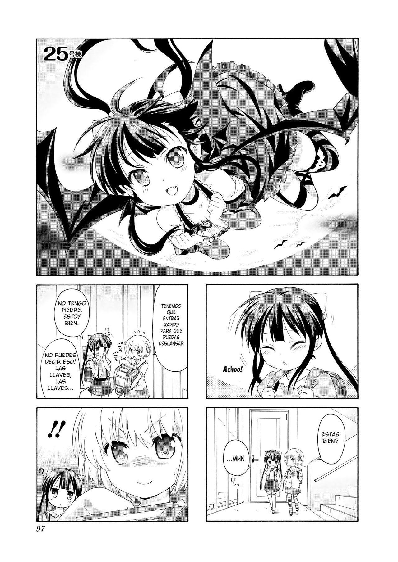 Capitulo 25 page 2