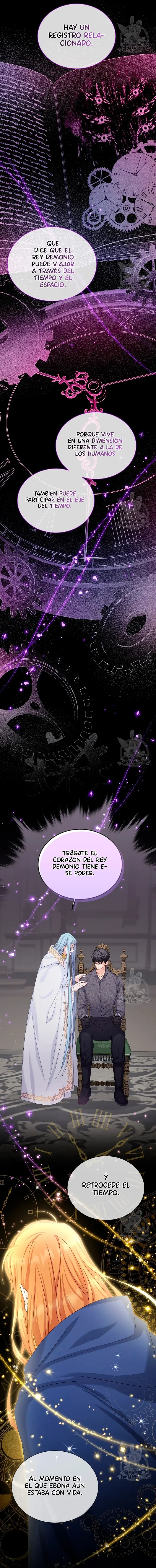 Capitulo 138.1 page 12