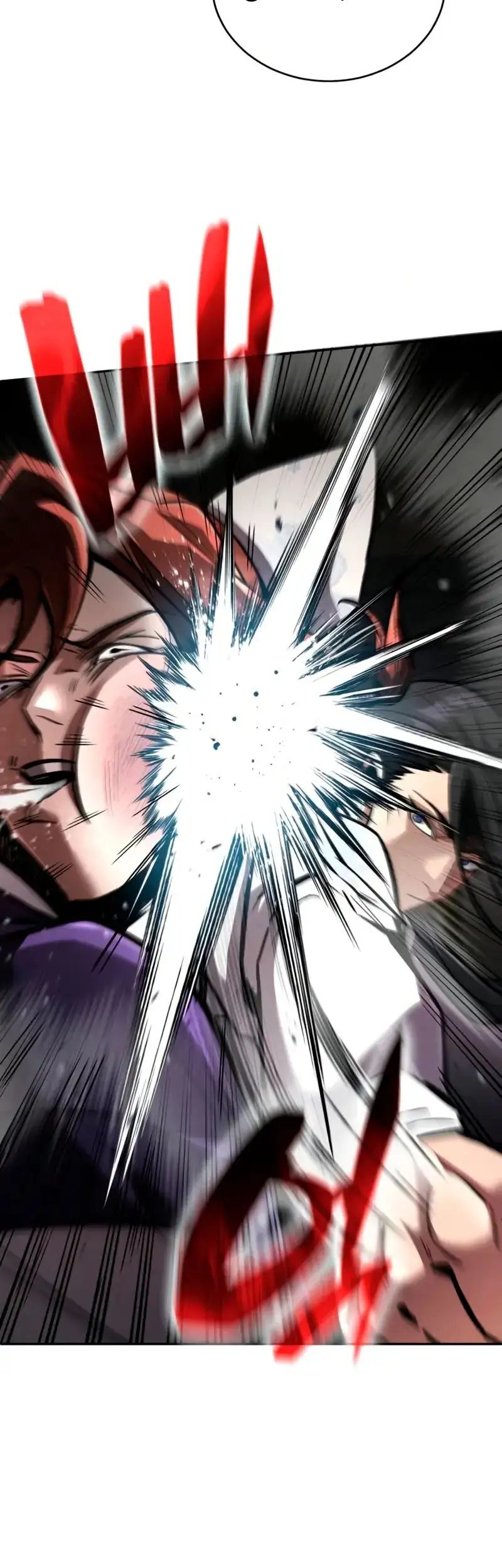 Capitulo 3 page 76