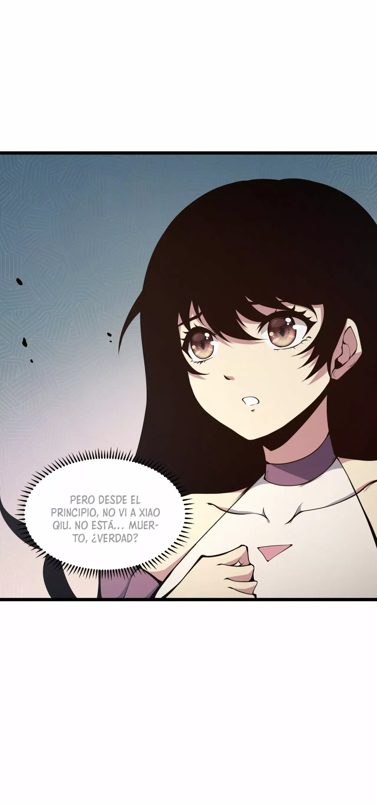 Capitulo 5 page 69
